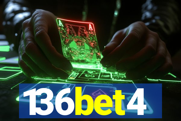 136bet4