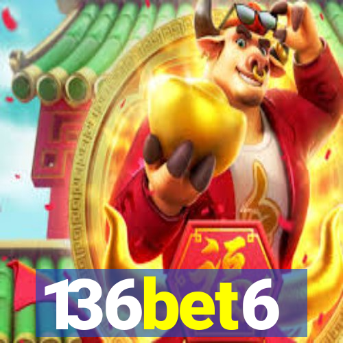 136bet6