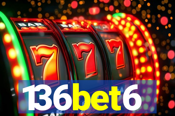 136bet6