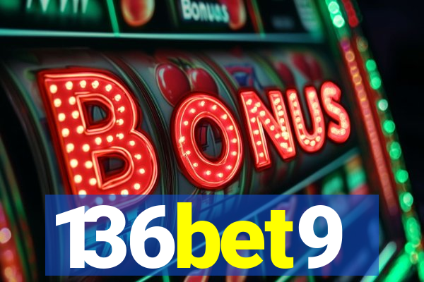 136bet9