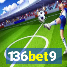 136bet9