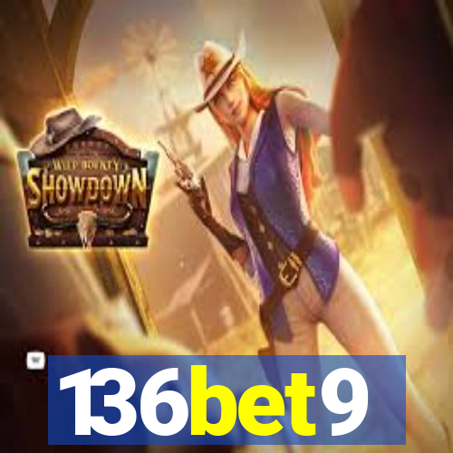 136bet9