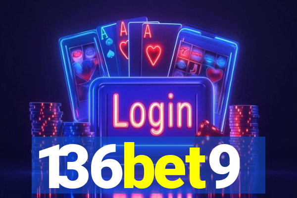 136bet9