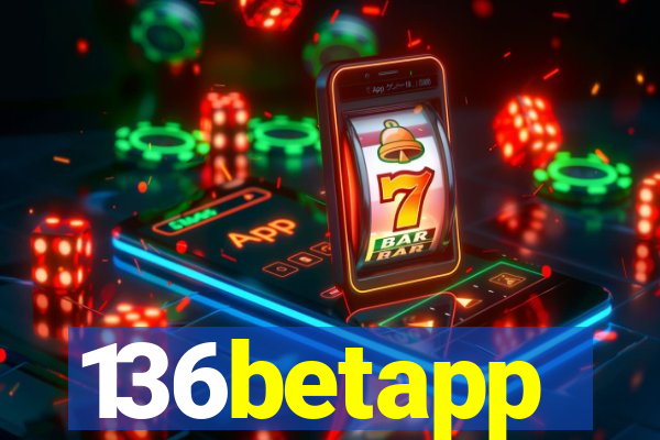 136betapp