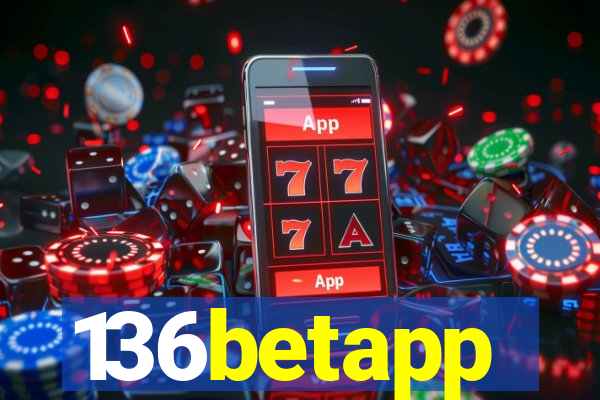 136betapp