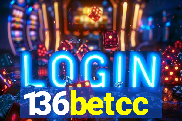 136betcc