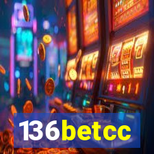 136betcc