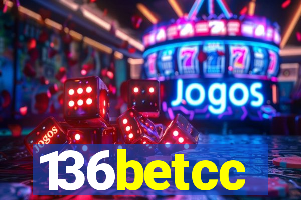 136betcc