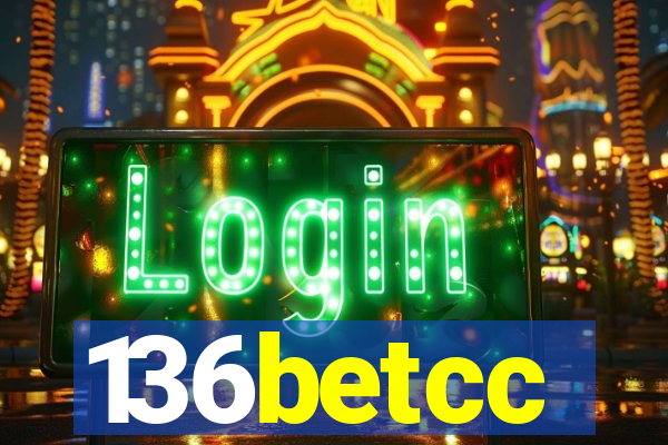 136betcc