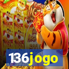 136jogo