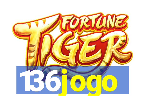 136jogo