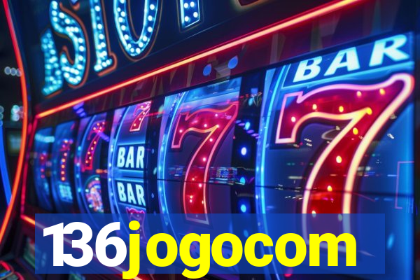 136jogocom