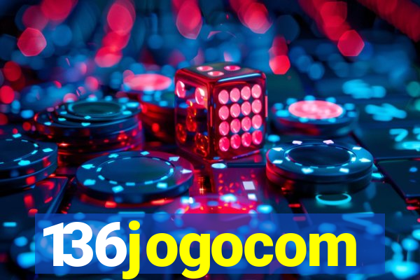 136jogocom