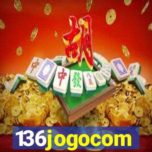 136jogocom