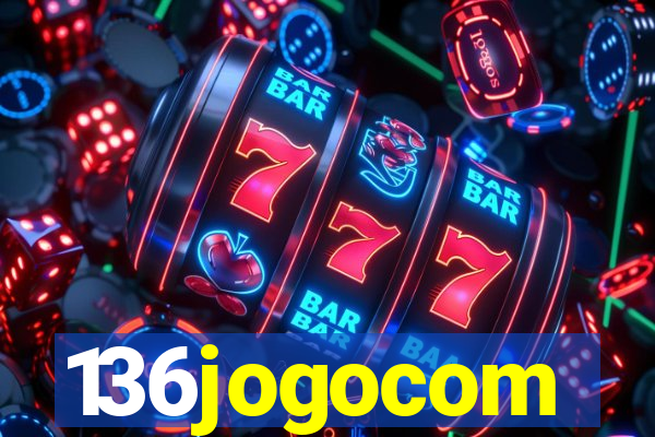 136jogocom
