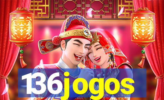 136jogos