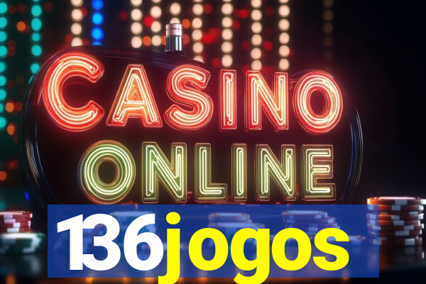 136jogos