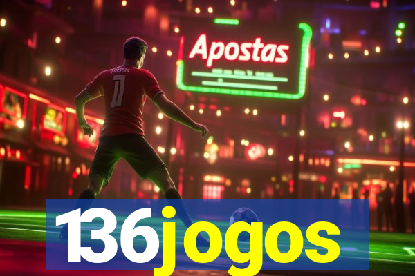 136jogos