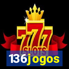 136jogos