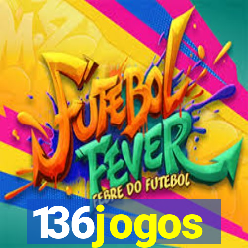 136jogos