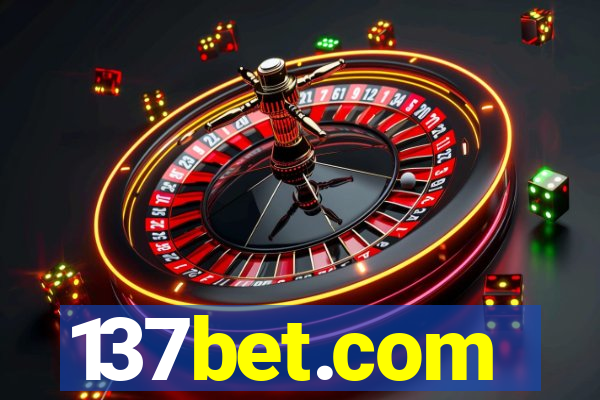 137bet.com