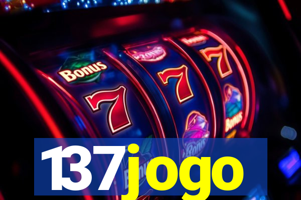 137jogo
