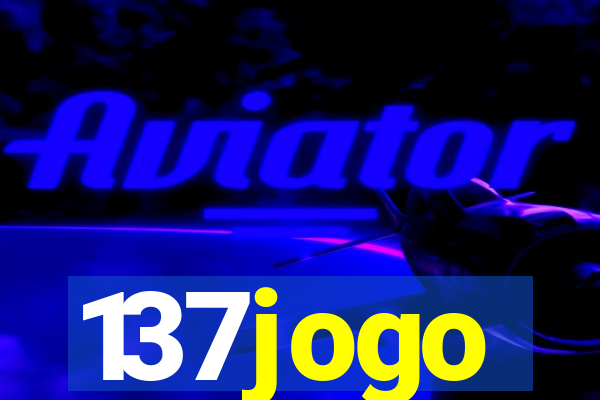 137jogo