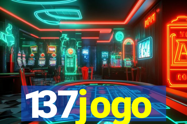 137jogo