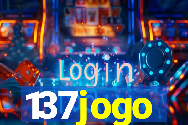 137jogo