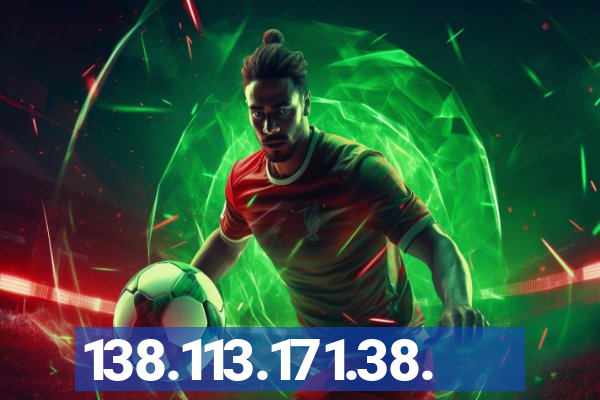 138.113.171.38.