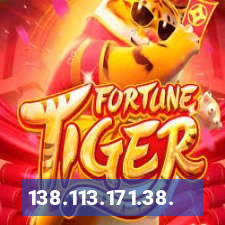 138.113.171.38.