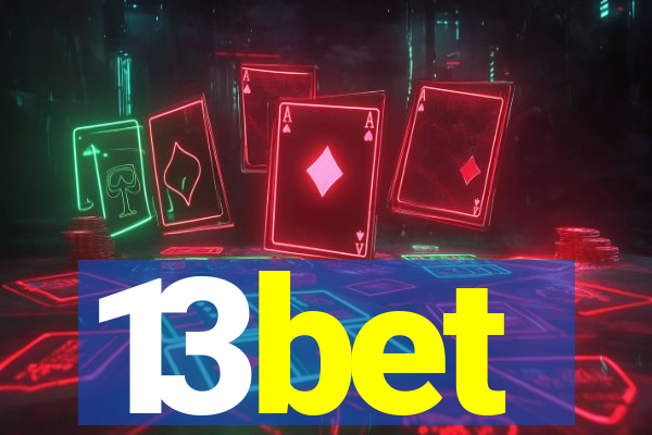 13bet
