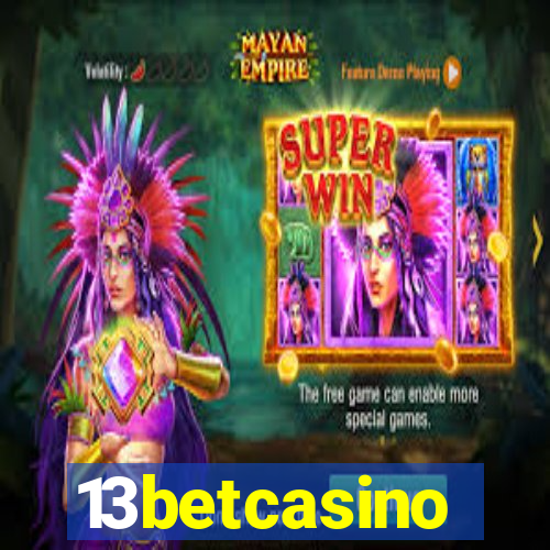 13betcasino
