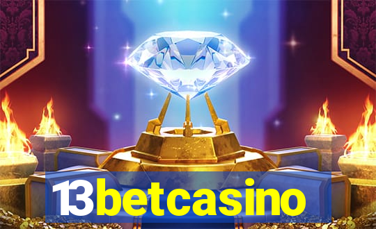 13betcasino