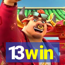 13win