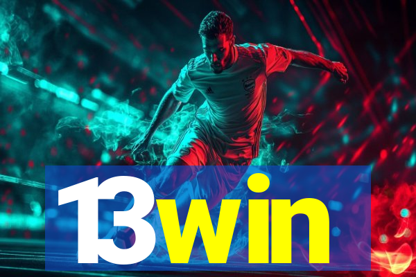 13win