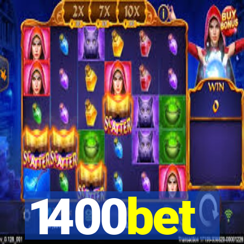 1400bet