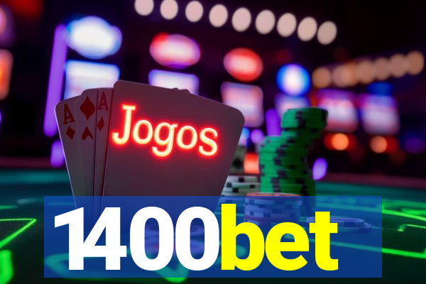 1400bet