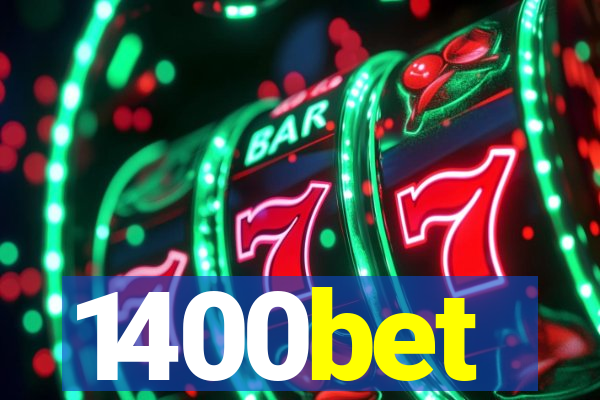 1400bet