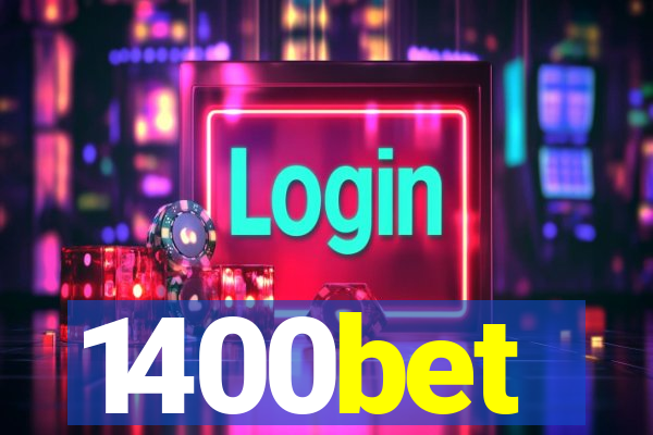 1400bet