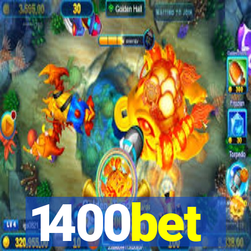 1400bet