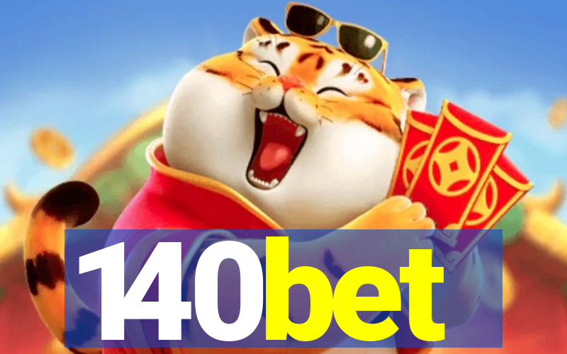 140bet