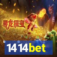 1414bet