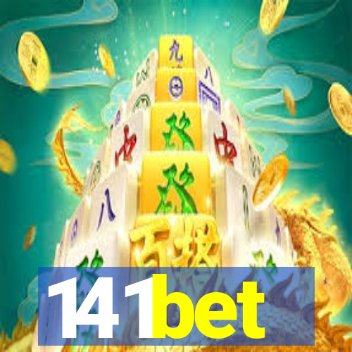 141bet