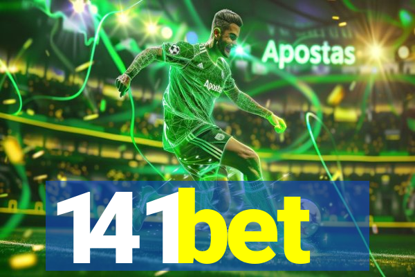 141bet