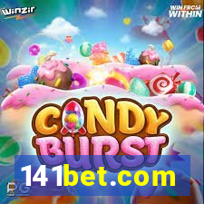 141bet.com