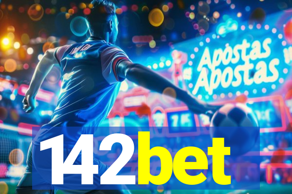142bet
