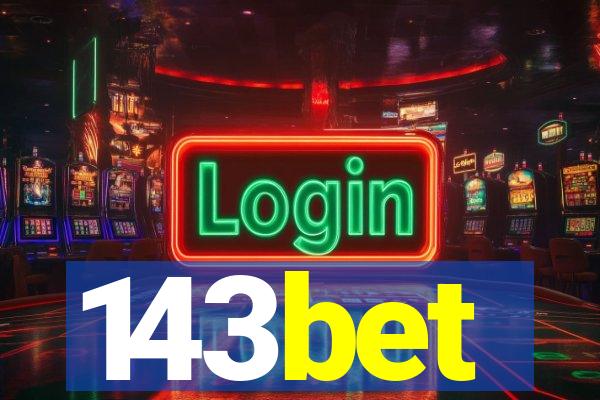 143bet