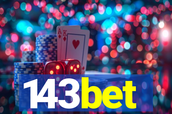 143bet
