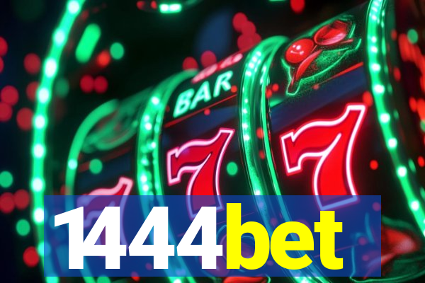 1444bet